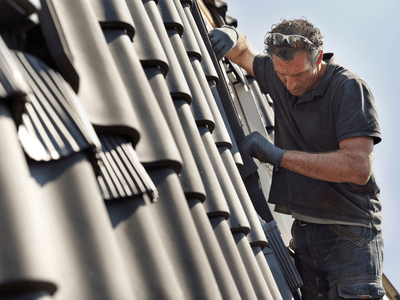 About Leaking Skylight Repair Pros Dodge City, KS